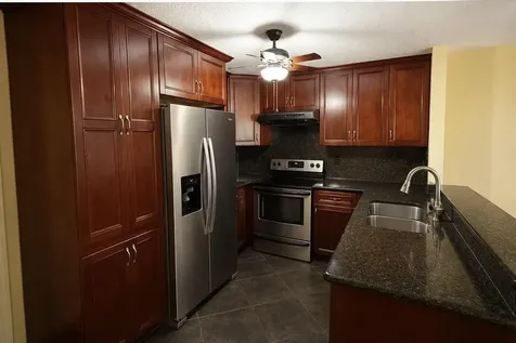 100 NW 118th Drive Coral Springs FL 33071