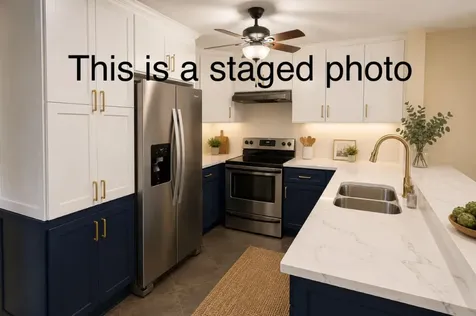 100 NW 118th Drive Coral Springs FL 33071