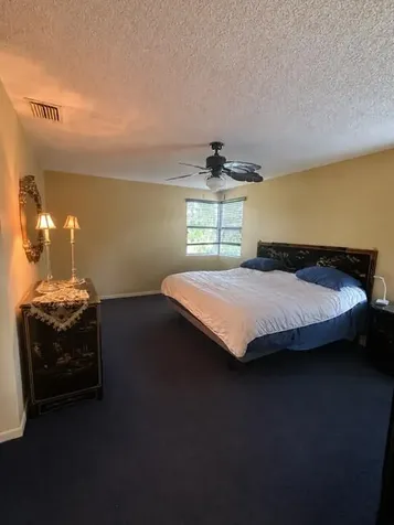 100 NW 118th Drive Coral Springs FL 33071