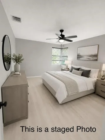 100 NW 118th Drive Coral Springs FL 33071