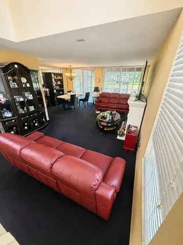100 NW 118th Drive Coral Springs FL 33071