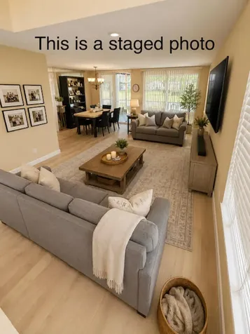 100 NW 118th Drive Coral Springs FL 33071
