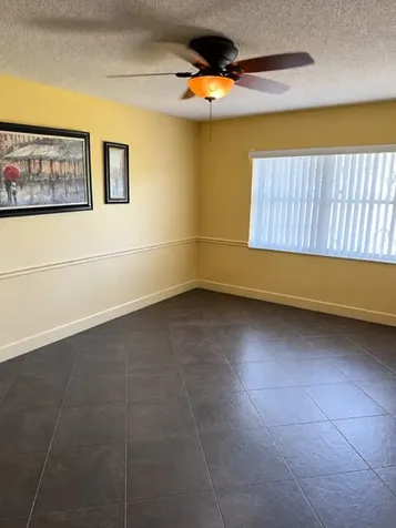 100 NW 118th Drive Coral Springs FL 33071