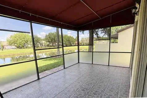 100 NW 118th Drive Coral Springs FL 33071