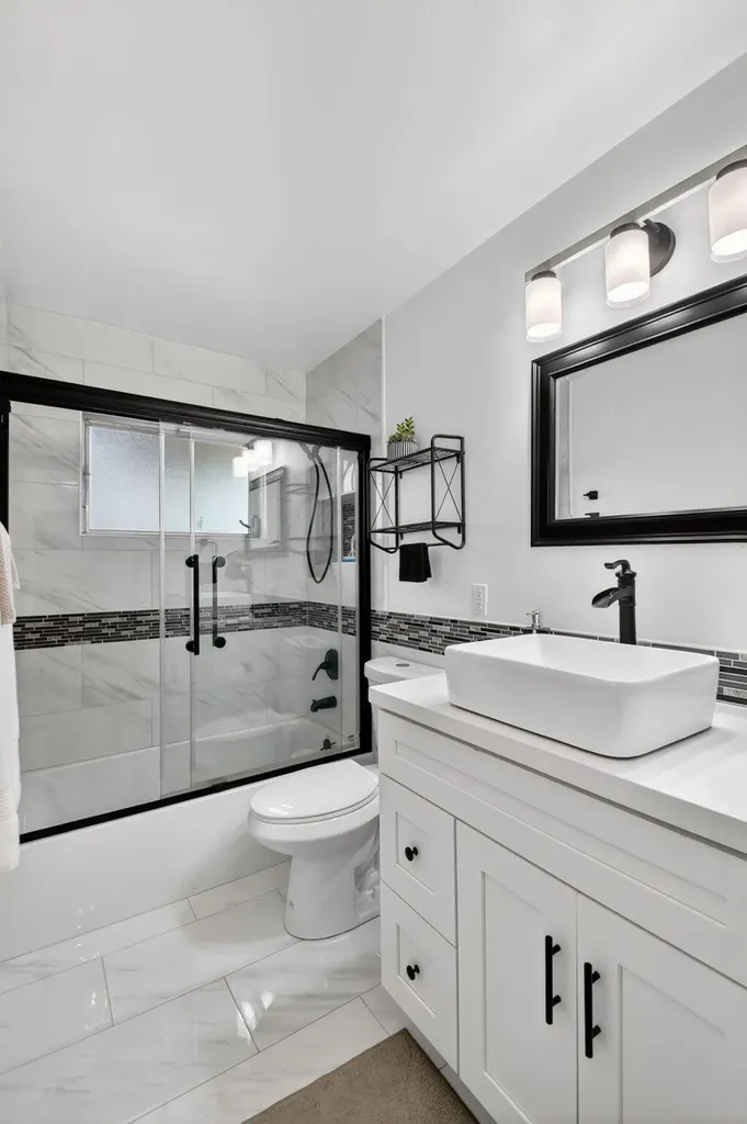 2787 Dudley Drive West Palm Beach FL 33415