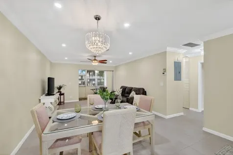 2787 Dudley Drive West Palm Beach FL 33415