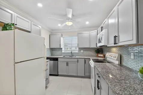 2787 Dudley Drive West Palm Beach FL 33415