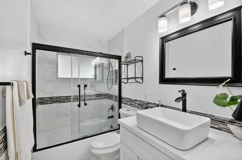 2787 Dudley Drive West Palm Beach FL 33415