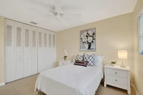 2787 Dudley Drive West Palm Beach FL 33415