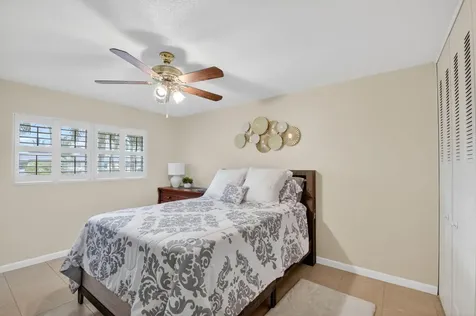 2787 Dudley Drive West Palm Beach FL 33415