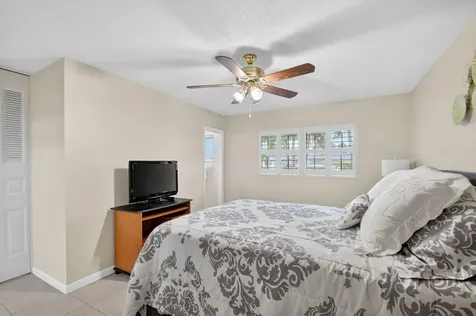 2787 Dudley Drive West Palm Beach FL 33415