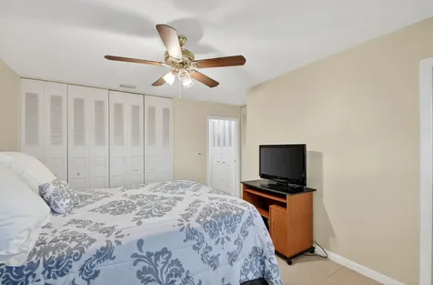 2787 Dudley Drive West Palm Beach FL 33415