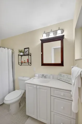 2787 Dudley Drive West Palm Beach FL 33415