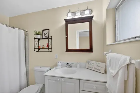2787 Dudley Drive West Palm Beach FL 33415