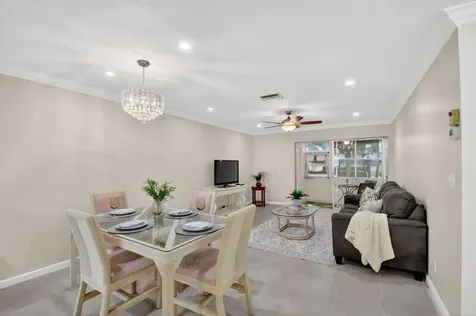 2787 Dudley Drive West Palm Beach FL 33415