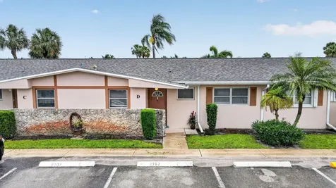 2787 Dudley Drive West Palm Beach FL 33415