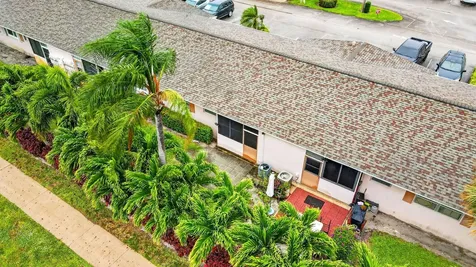 2787 Dudley Drive West Palm Beach FL 33415