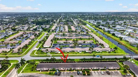 2787 Dudley Drive West Palm Beach FL 33415