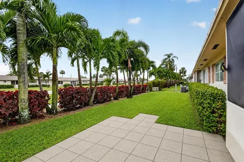 2787 Dudley Drive West Palm Beach FL 33415