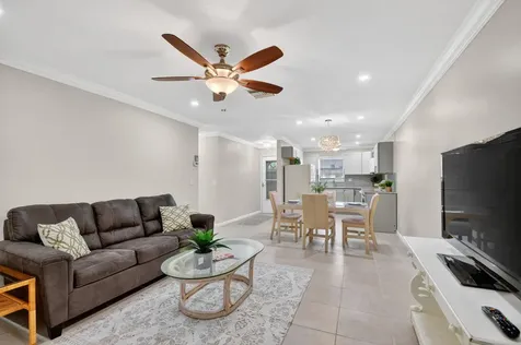 2787 Dudley Drive West Palm Beach FL 33415