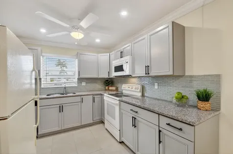 2787 Dudley Drive West Palm Beach FL 33415