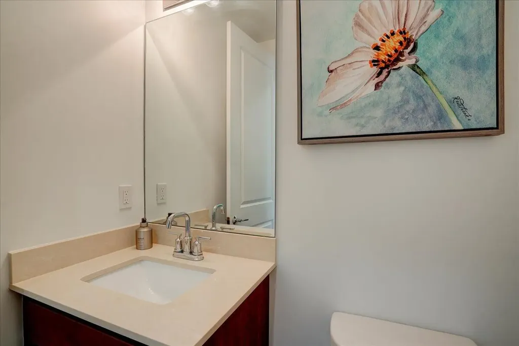 1451 Pioneer Way Royal Palm Beach FL 33411