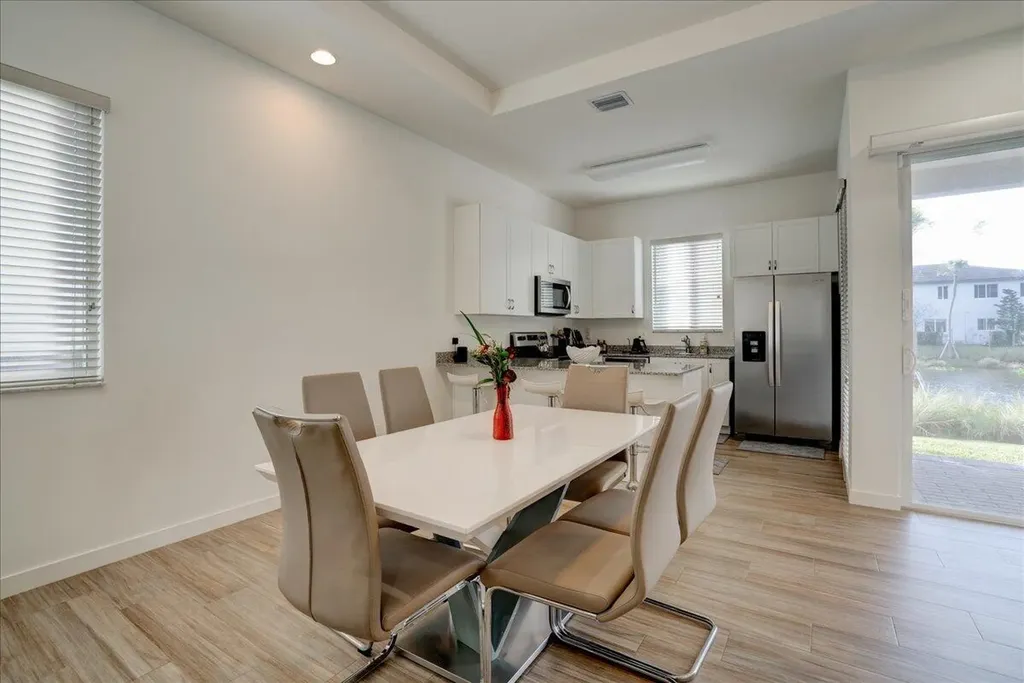 1451 Pioneer Way Royal Palm Beach FL 33411