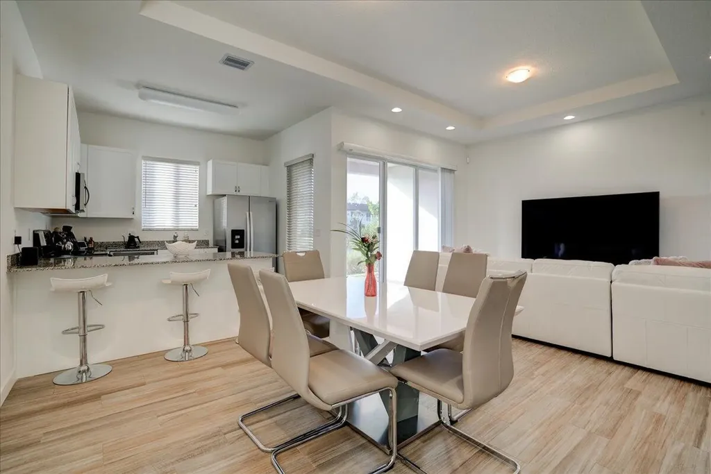 1451 Pioneer Way Royal Palm Beach FL 33411