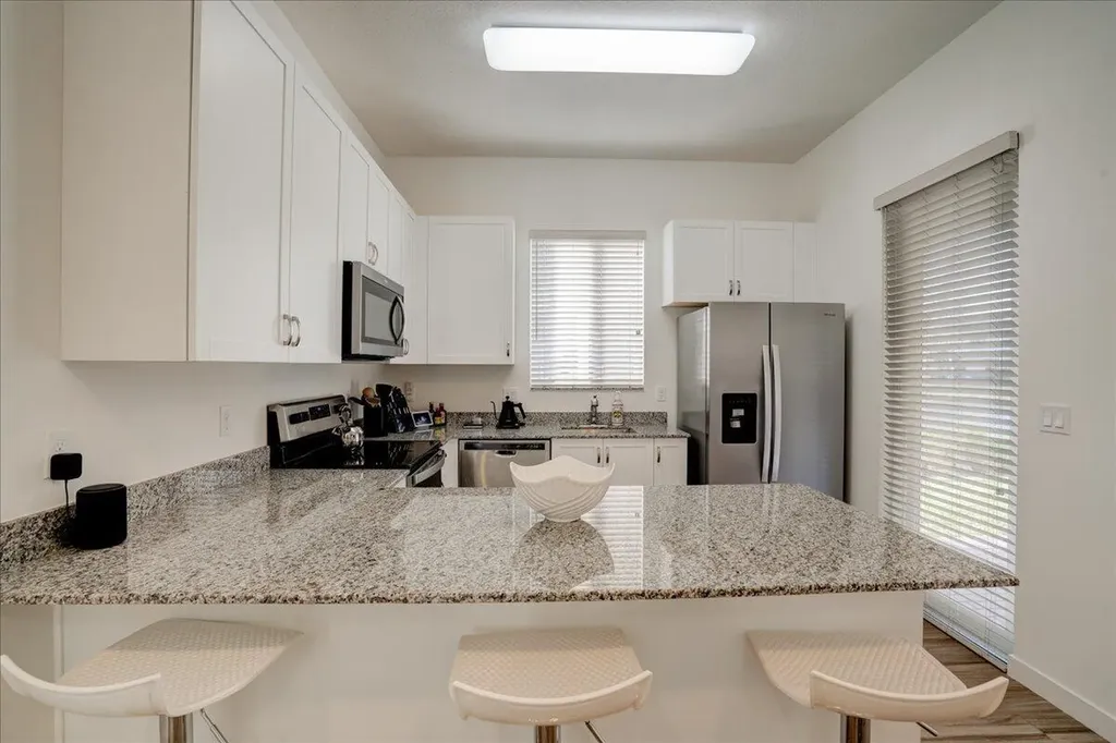 1451 Pioneer Way Royal Palm Beach FL 33411
