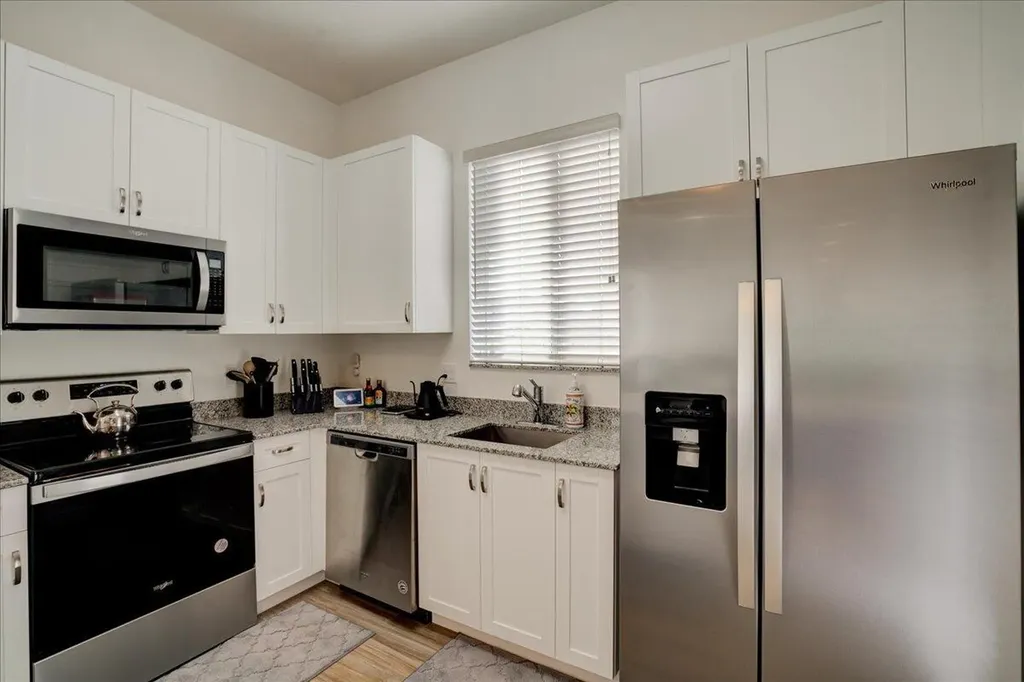1451 Pioneer Way Royal Palm Beach FL 33411