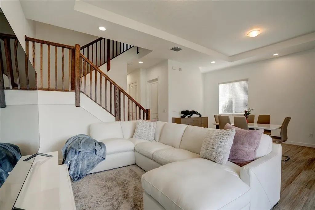 1451 Pioneer Way Royal Palm Beach FL 33411