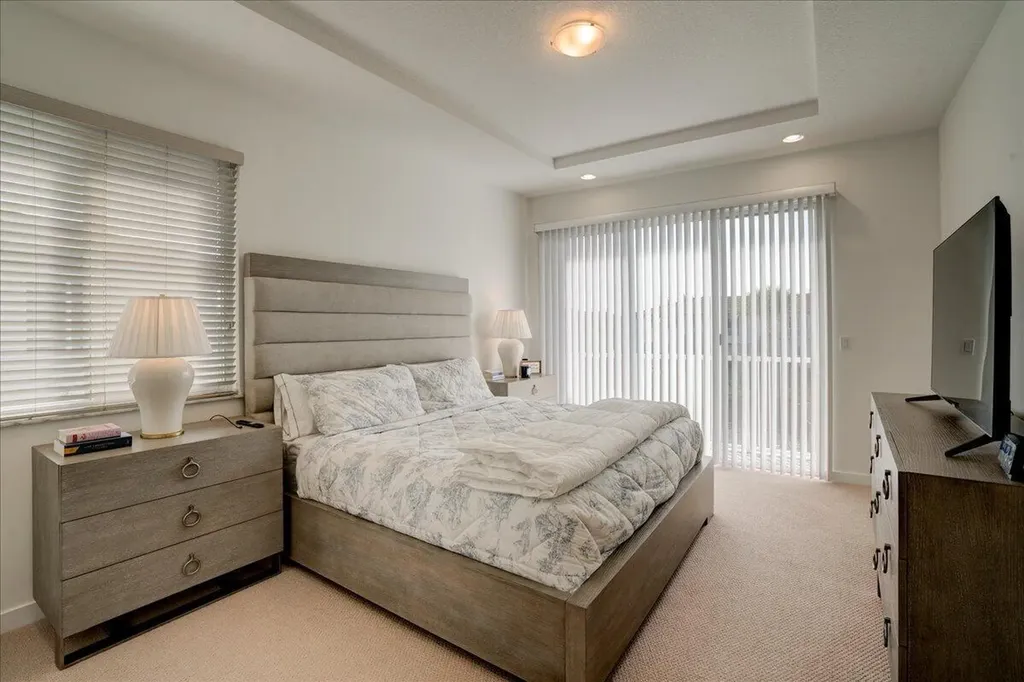 1451 Pioneer Way Royal Palm Beach FL 33411