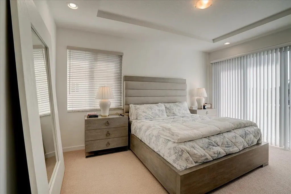 1451 Pioneer Way Royal Palm Beach FL 33411