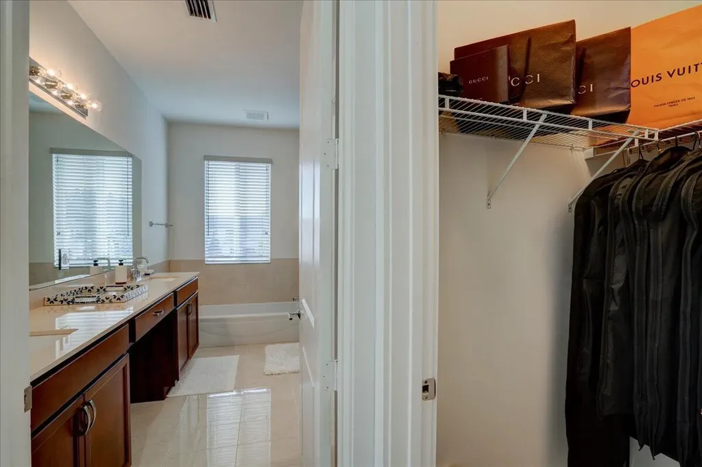 1451 Pioneer Way Royal Palm Beach FL 33411