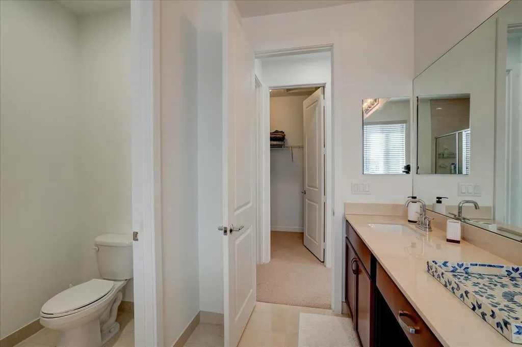 1451 Pioneer Way Royal Palm Beach FL 33411