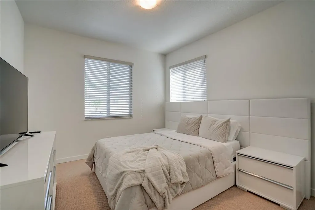 1451 Pioneer Way Royal Palm Beach FL 33411