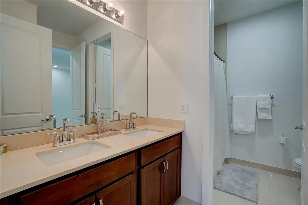 1451 Pioneer Way Royal Palm Beach FL 33411