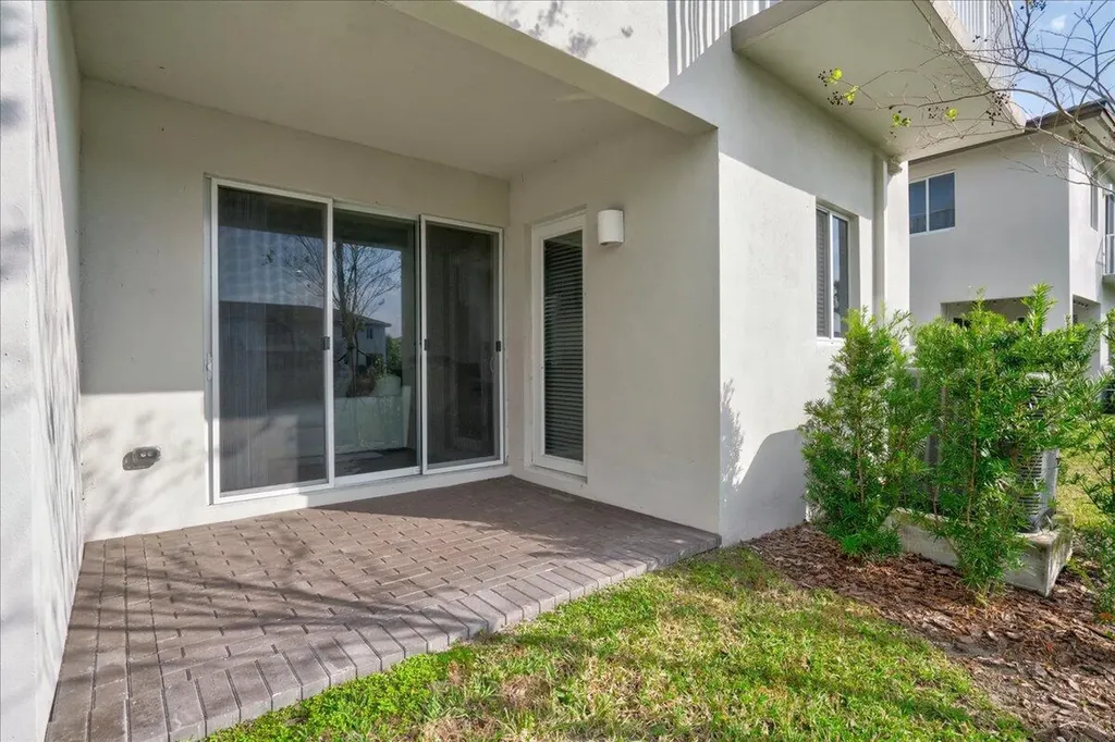 1451 Pioneer Way Royal Palm Beach FL 33411