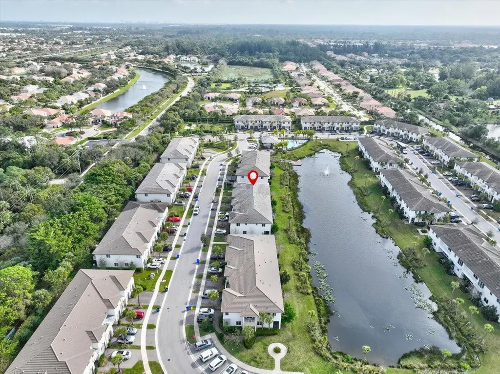 1451 Pioneer Way Royal Palm Beach FL 33411
