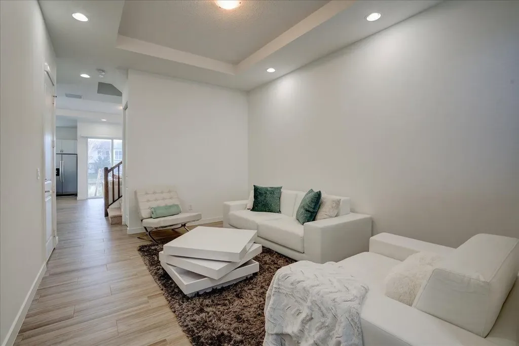 1451 Pioneer Way Royal Palm Beach FL 33411