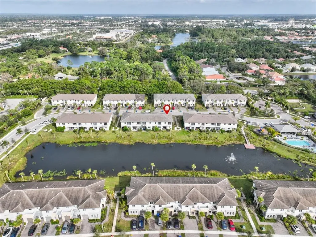 1451 Pioneer Way Royal Palm Beach FL 33411