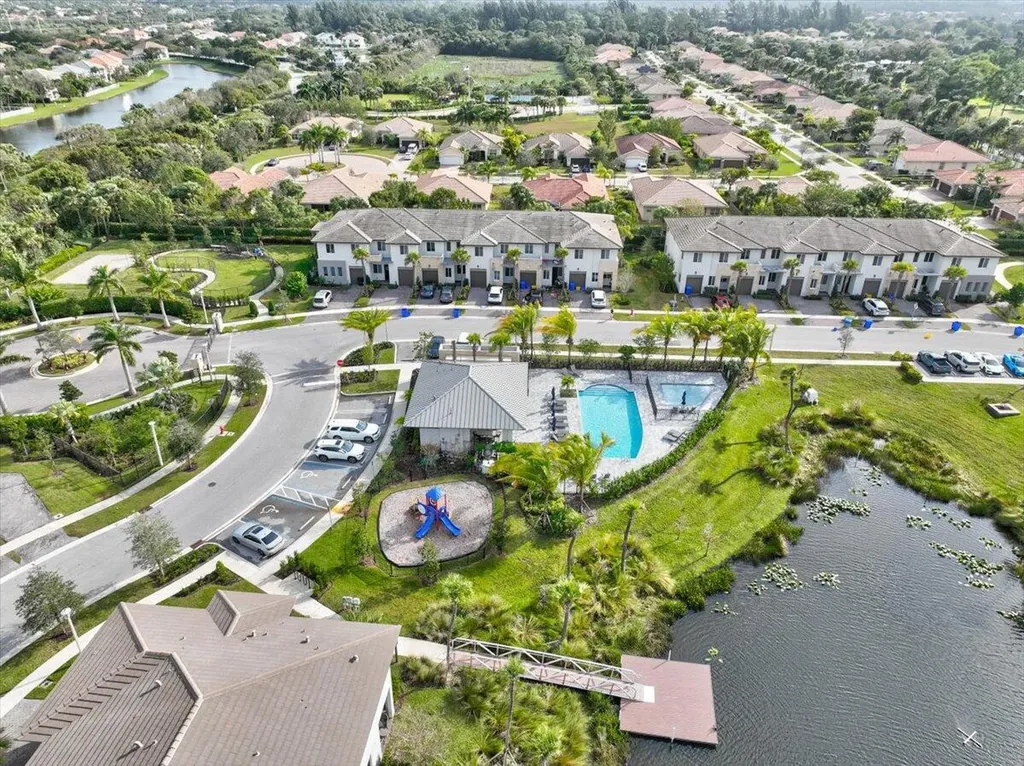 1451 Pioneer Way Royal Palm Beach FL 33411