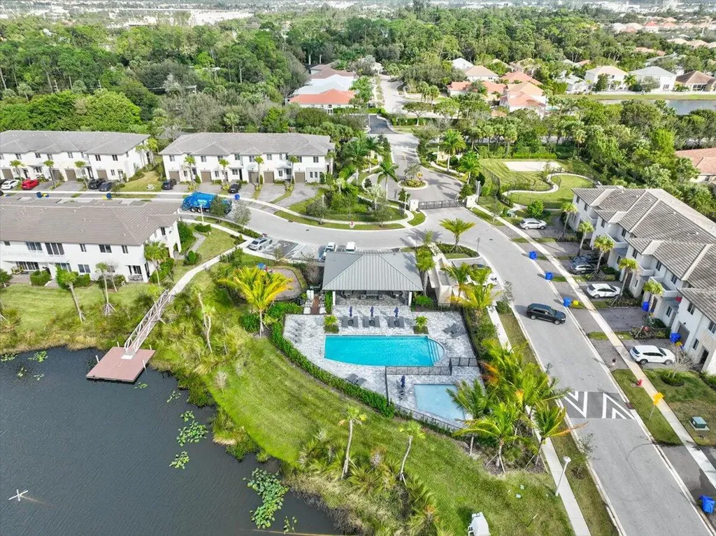1451 Pioneer Way Royal Palm Beach FL 33411