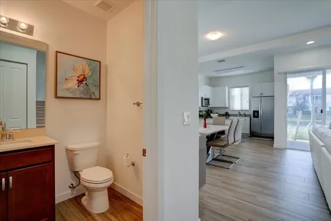 1451 Pioneer Way Royal Palm Beach FL 33411