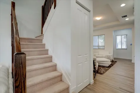 1451 Pioneer Way Royal Palm Beach FL 33411