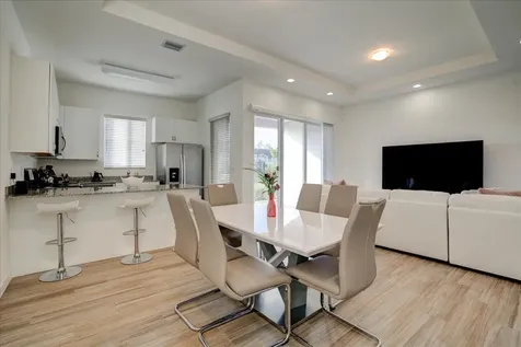 1451 Pioneer Way Royal Palm Beach FL 33411
