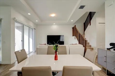 1451 Pioneer Way Royal Palm Beach FL 33411