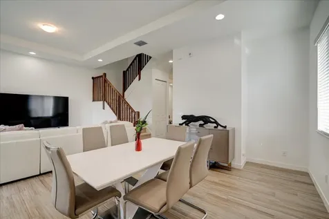 1451 Pioneer Way Royal Palm Beach FL 33411