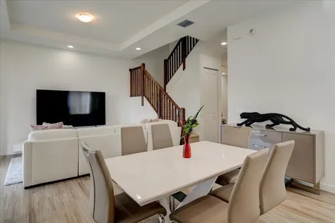 1451 Pioneer Way Royal Palm Beach FL 33411