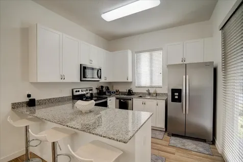 1451 Pioneer Way Royal Palm Beach FL 33411
